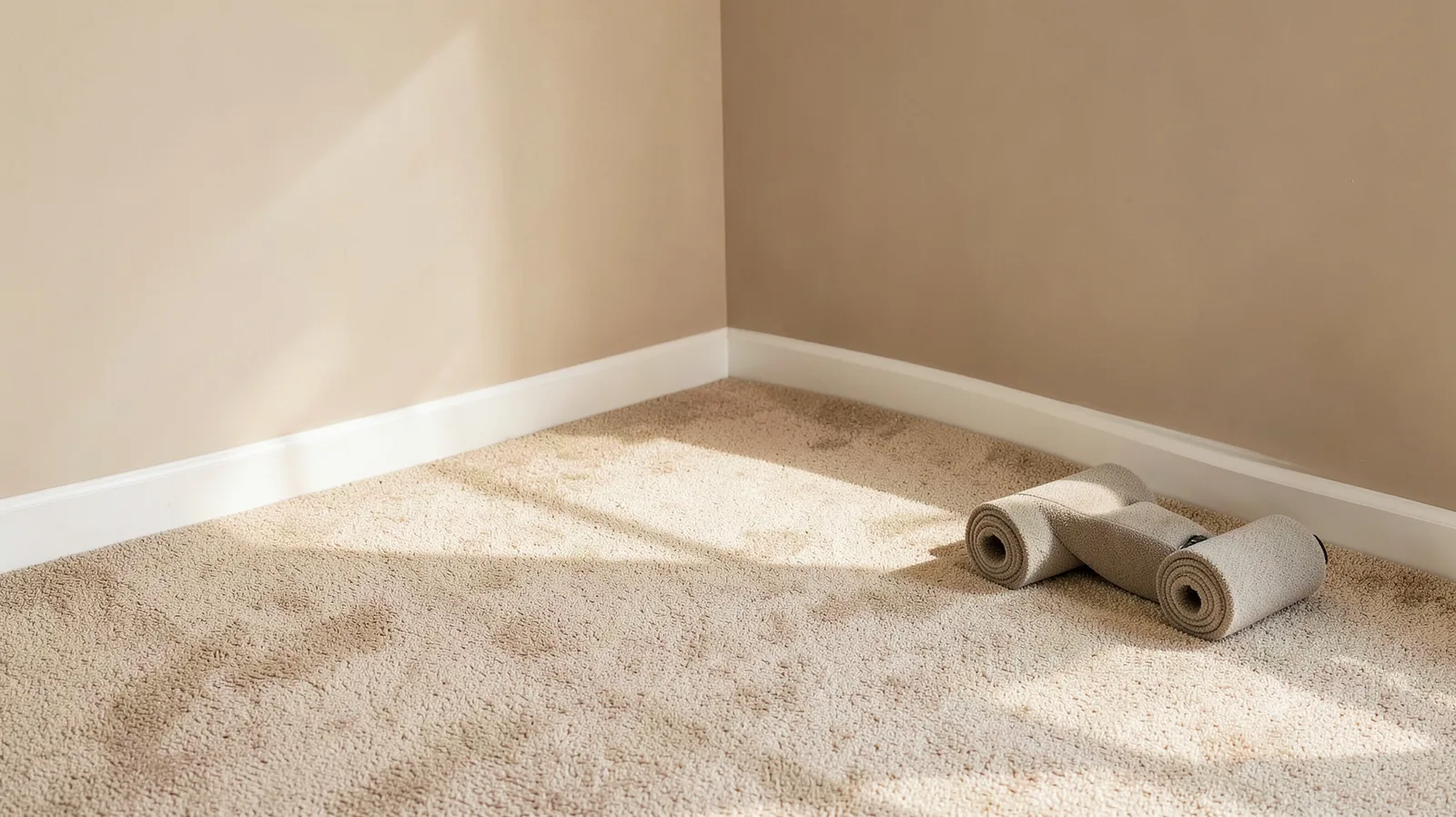 Carpet Installation in Maybeury, WV near me